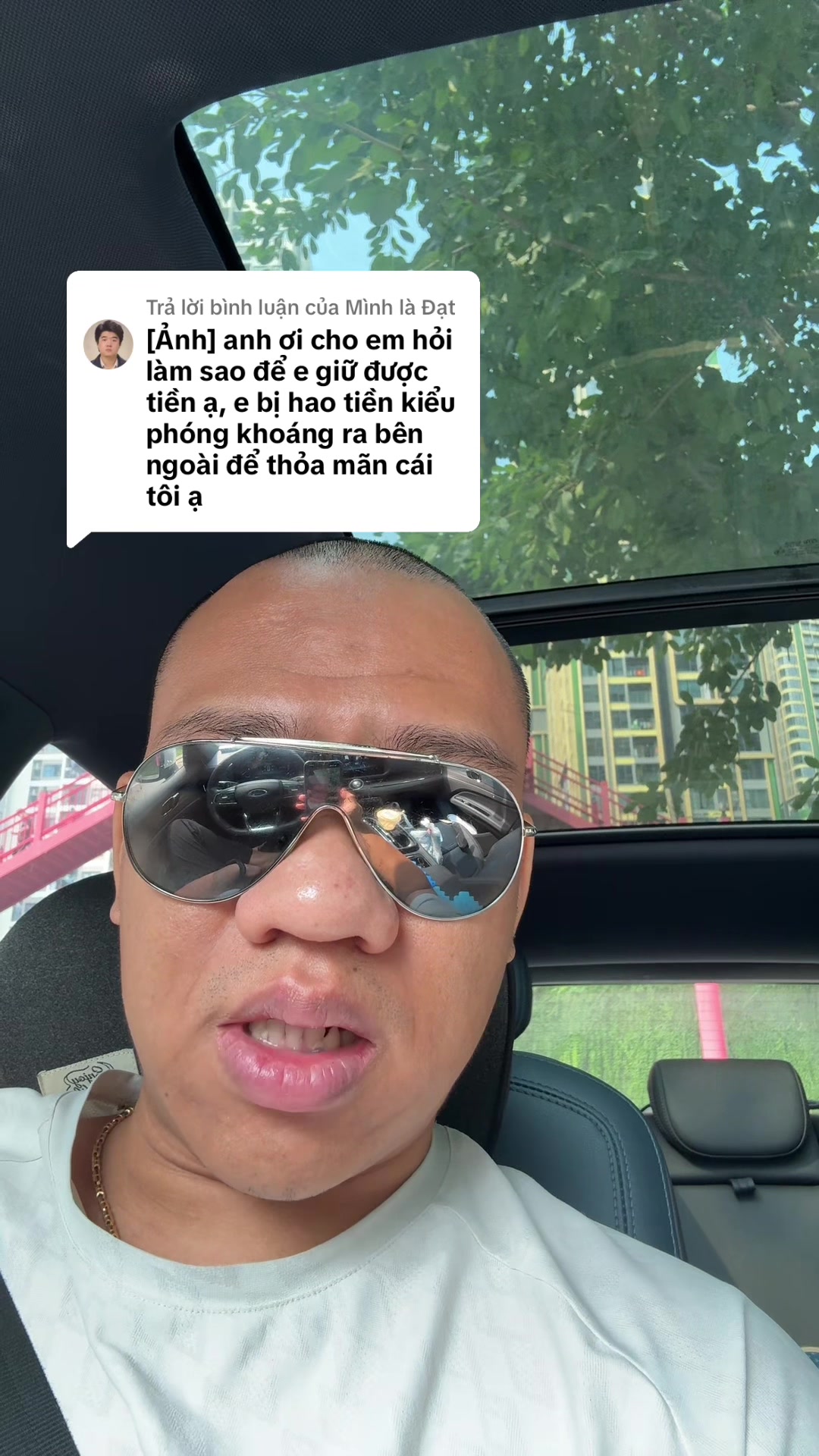 @Nhang trầm nụ NhungDao