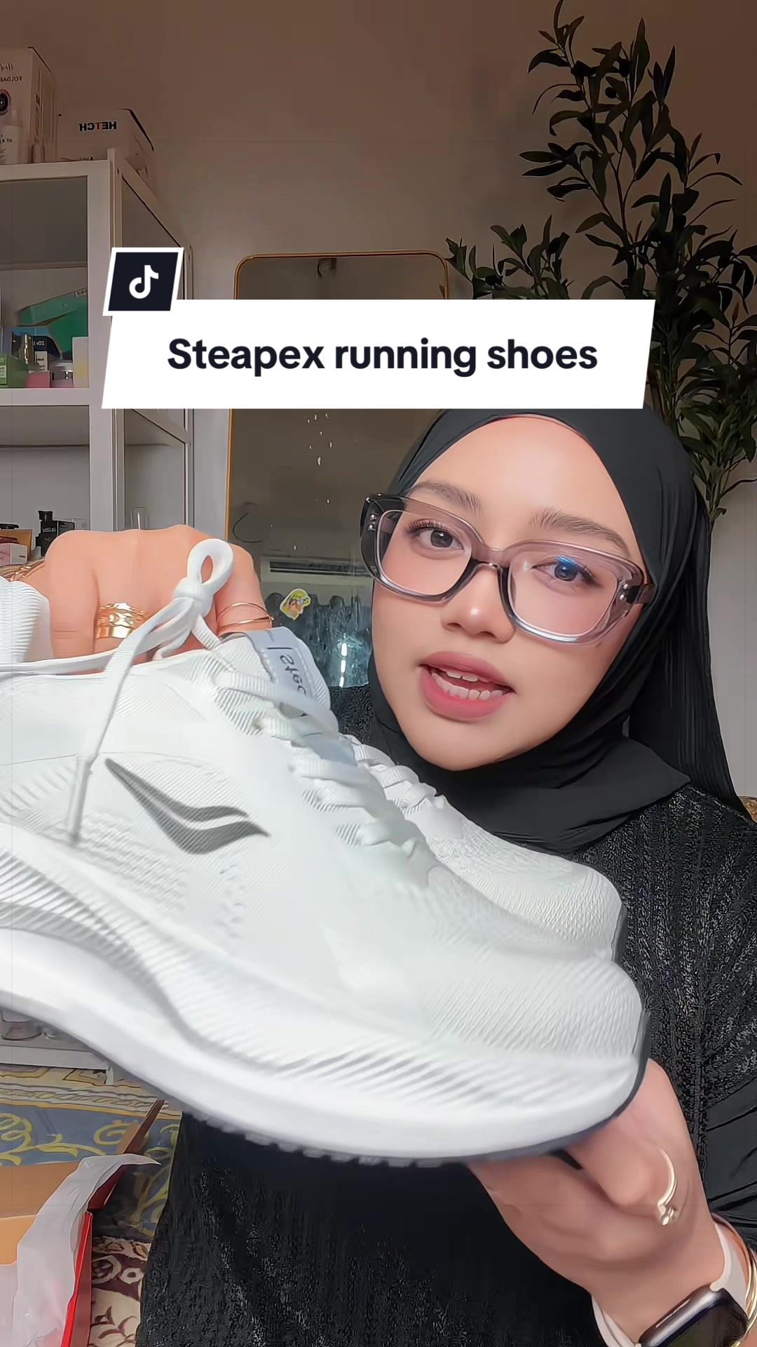 @nadirafarahana