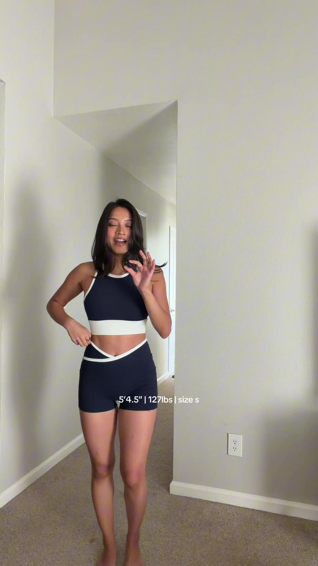 @Destiny Halei
