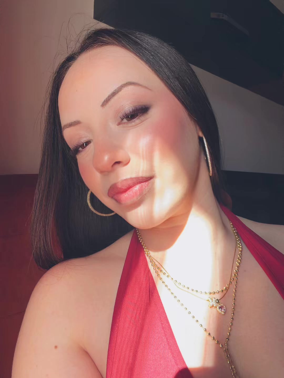@elaerkenn