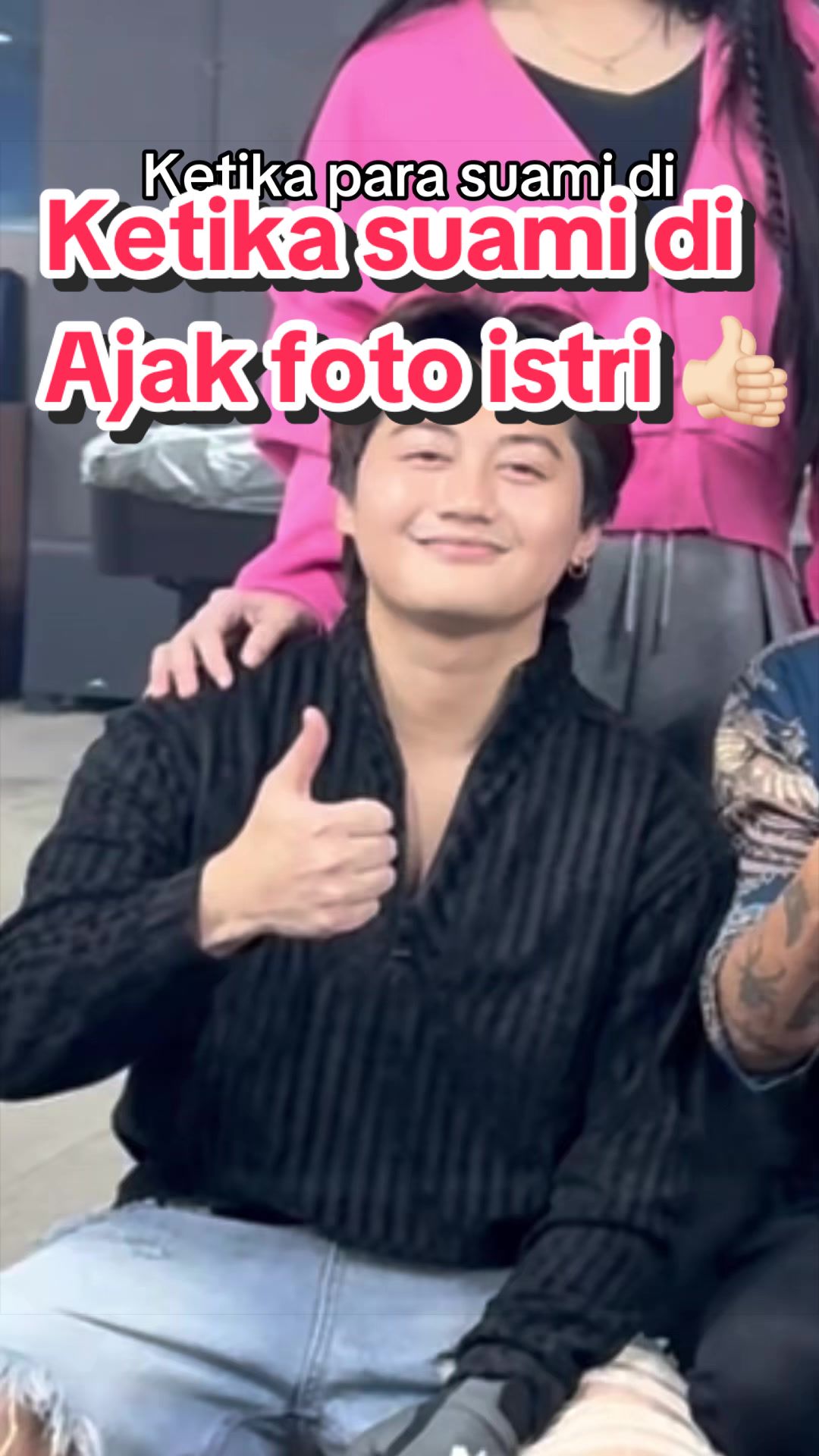 @VianRina