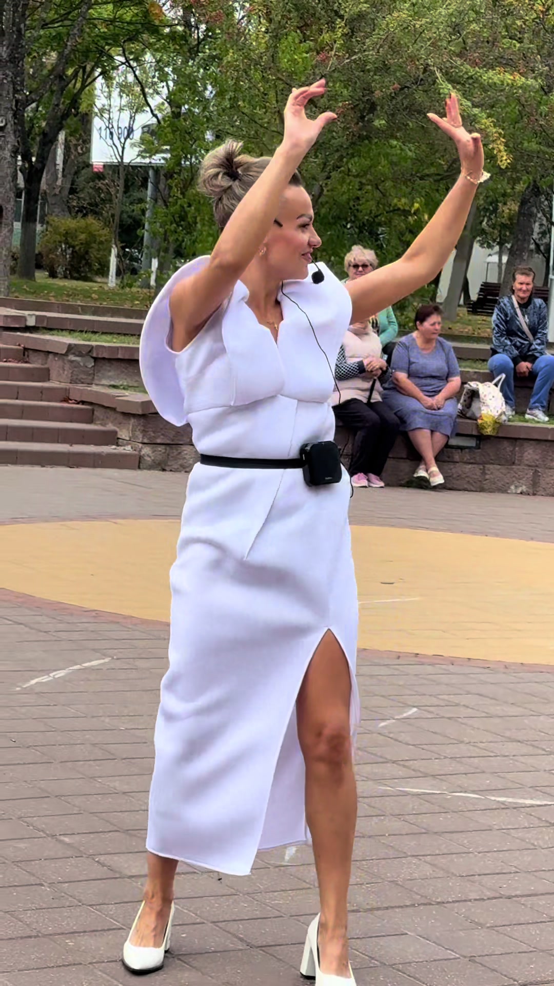 @ЛЮДМИЛА