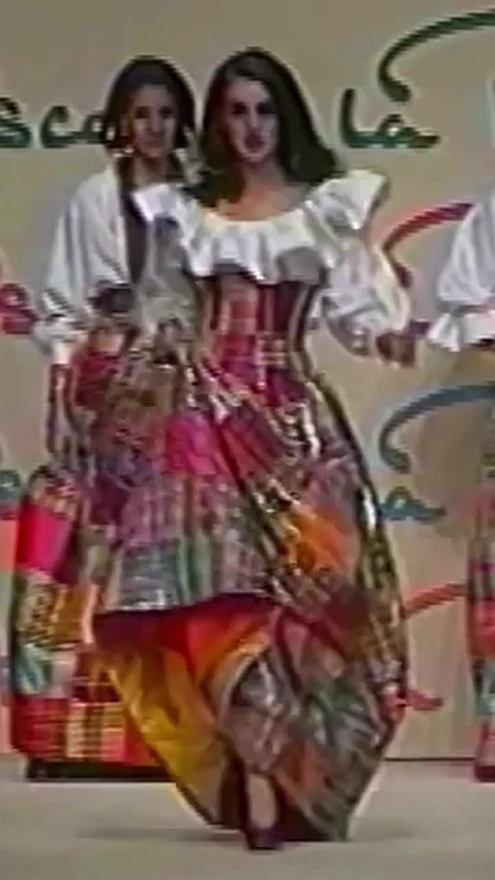 @Eva 🇪🇦🇮🇩