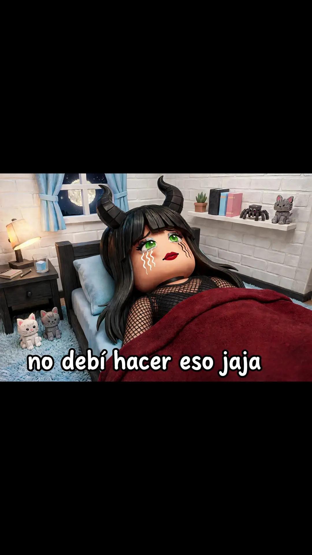 @Yanin Mishelterror