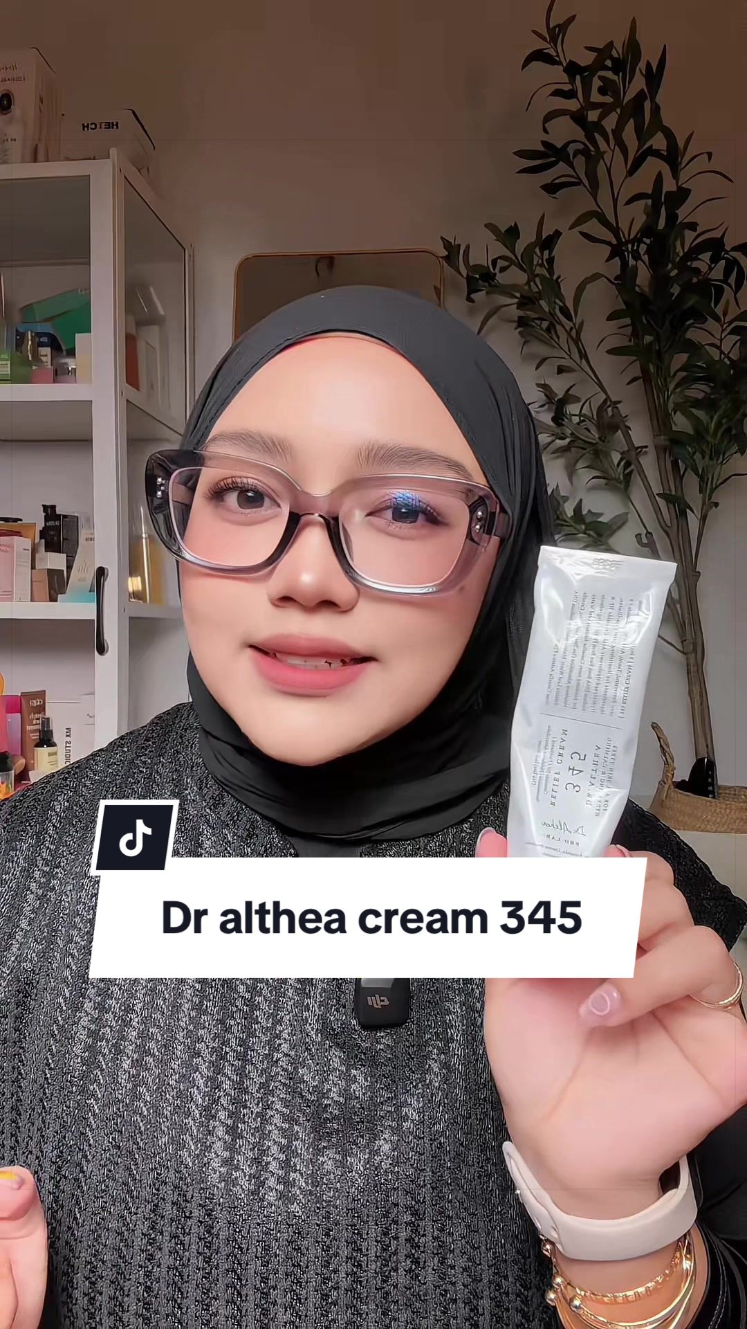 @nadirafarahana