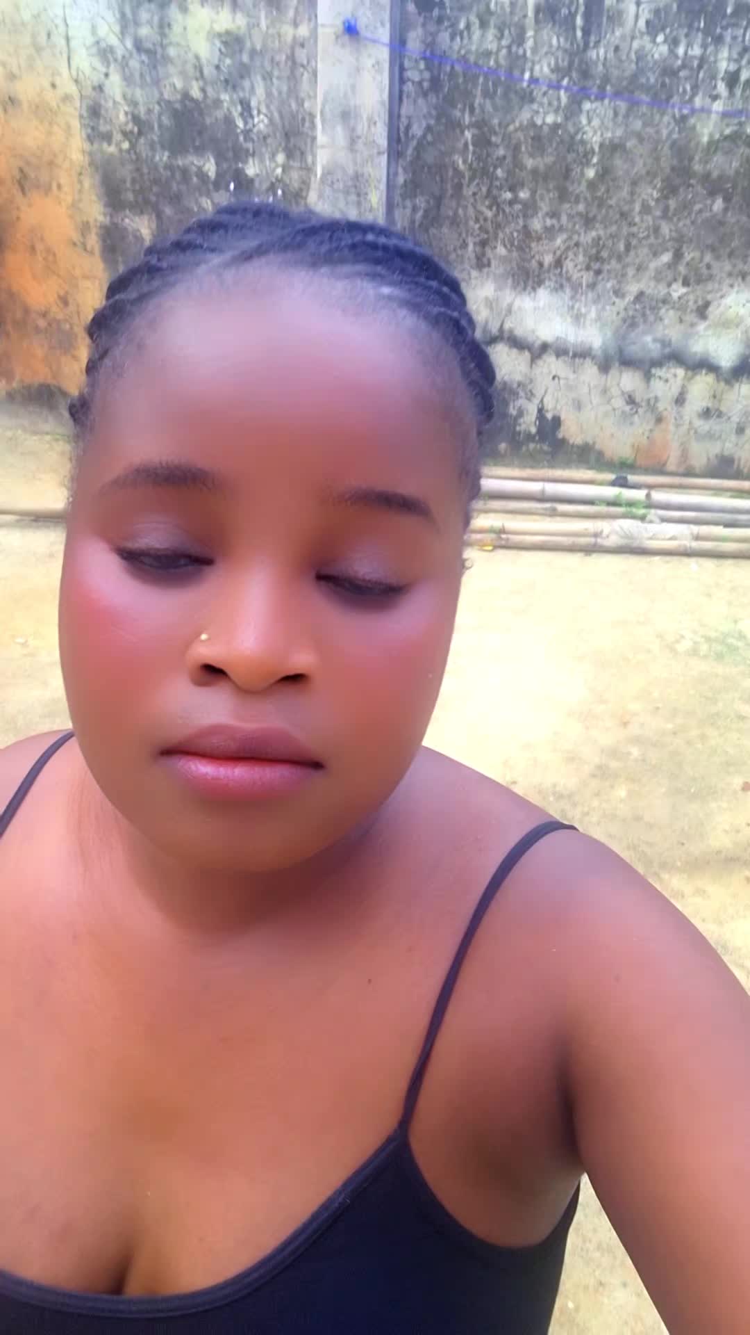 @Olori Olakunle