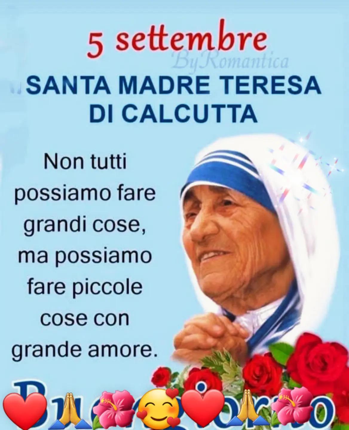 @Pino Mingardi