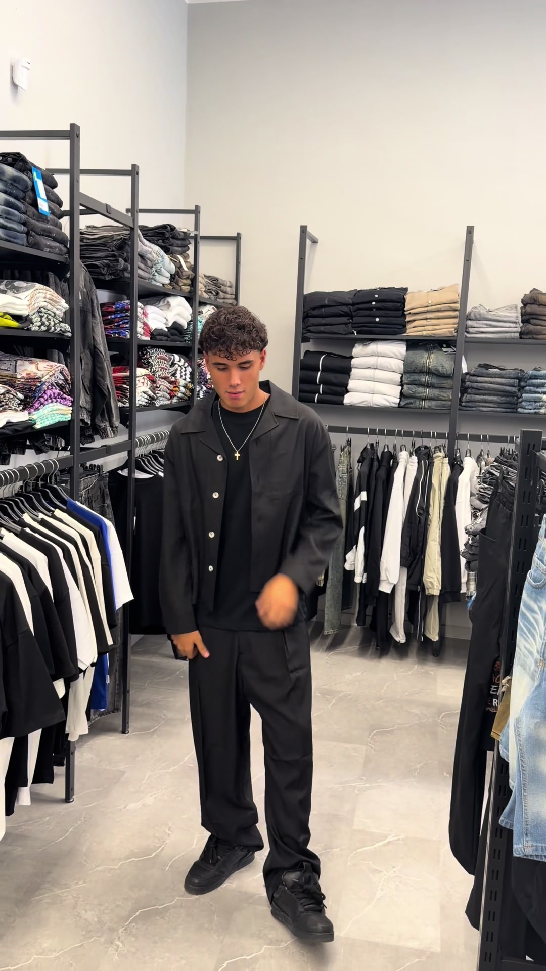 @FashionRoomUomo