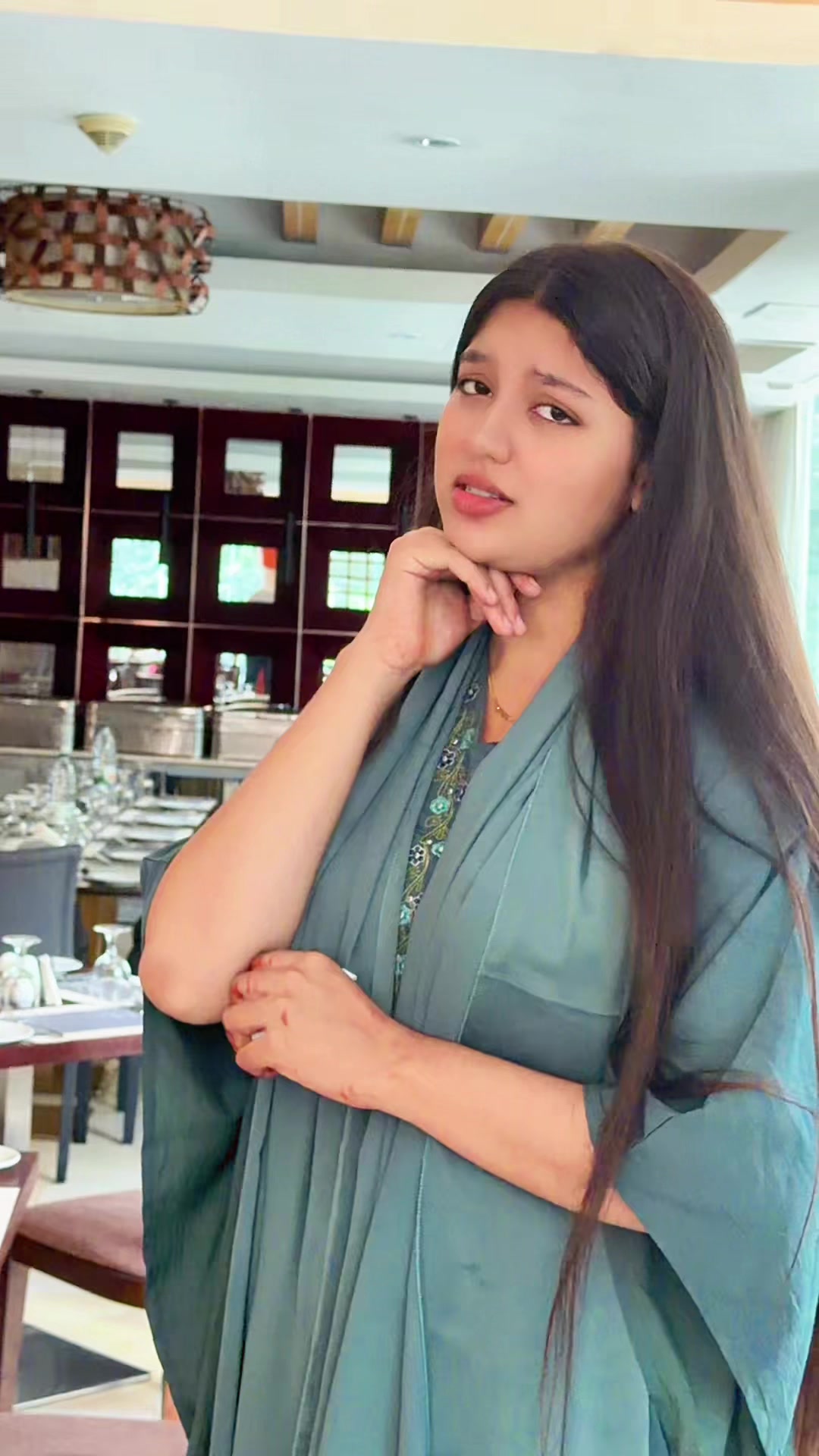 @Oishe Ahmed Rima