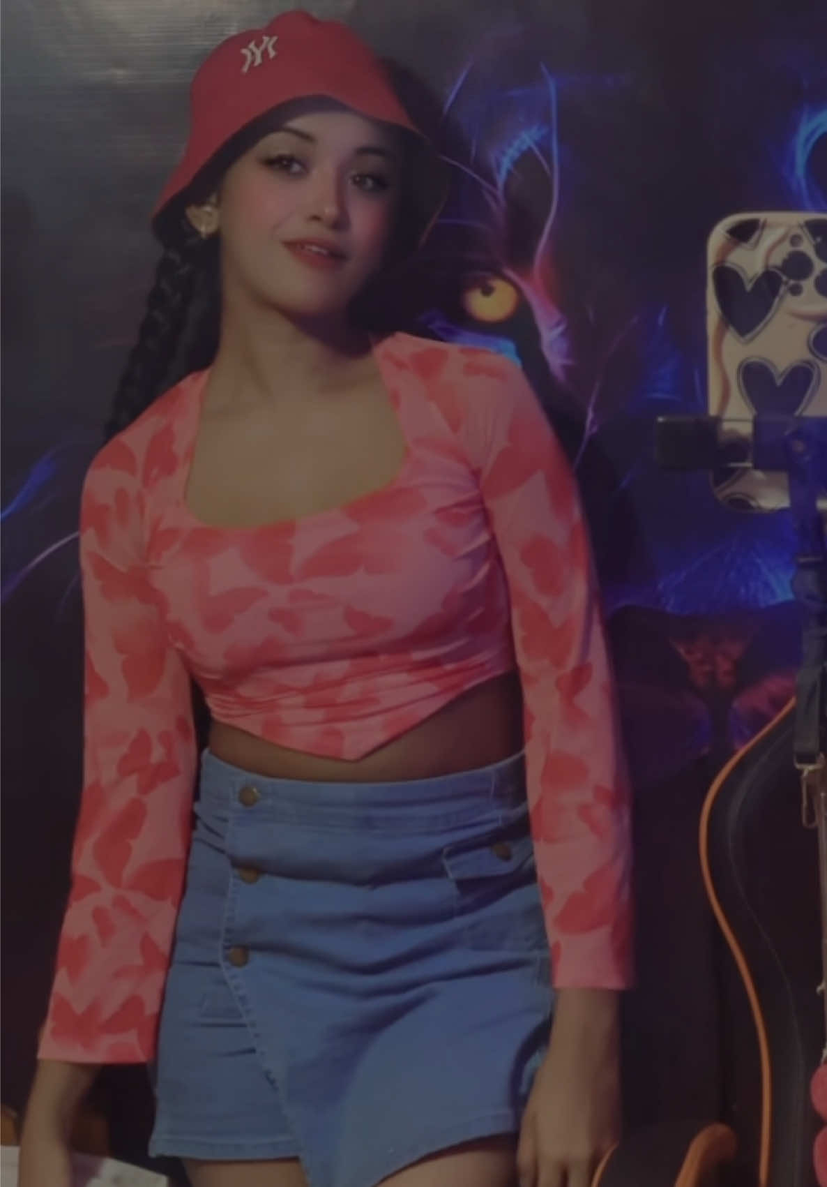 @චූටී 𝐠𝐢𝐫𝐥⇝💋🧚&zwj;♀️