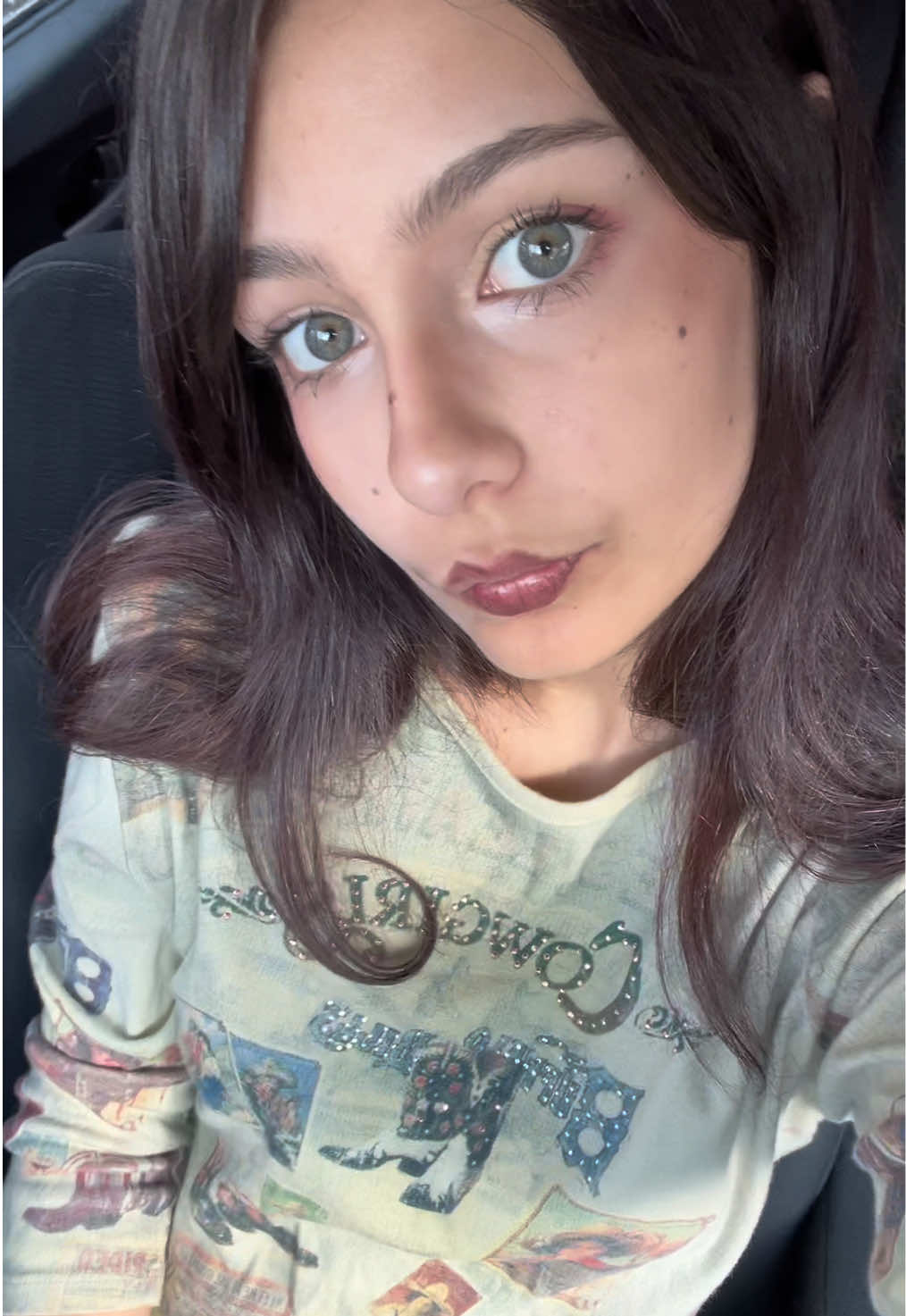 @calliope 🐞