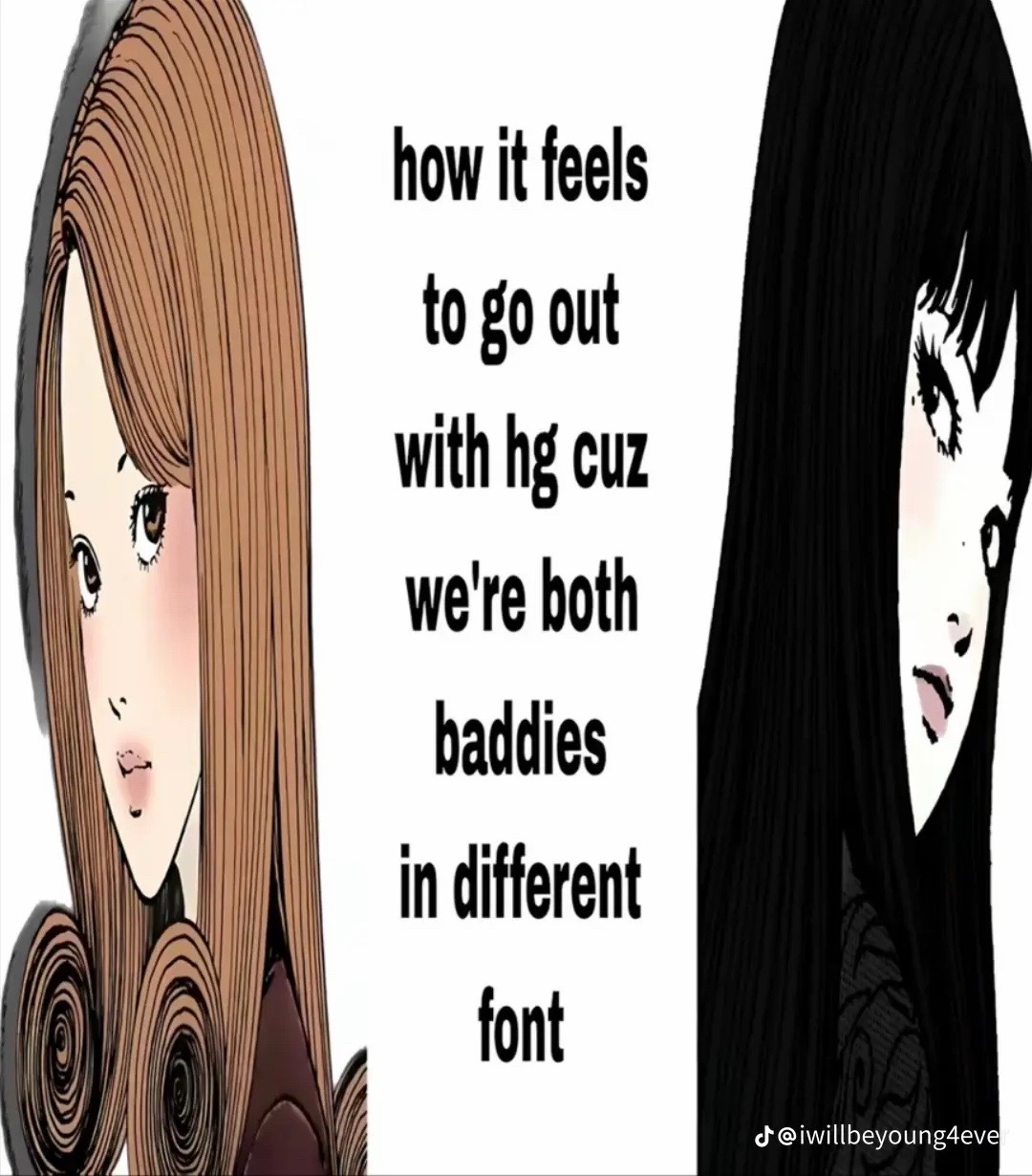 @nemo