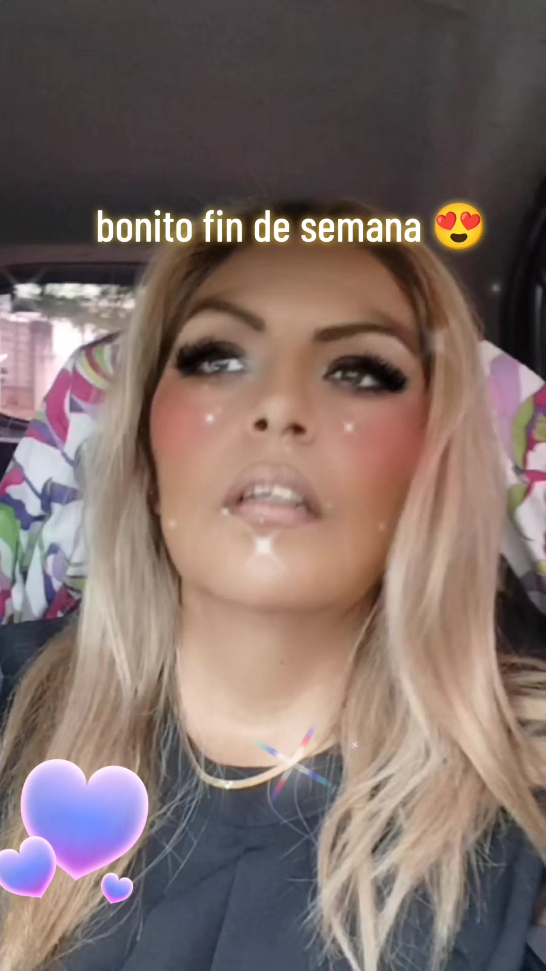 @Chiki