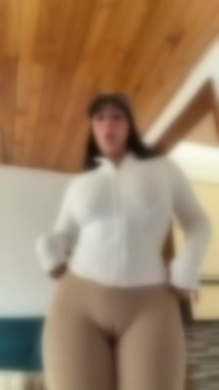 @phanthyh564
