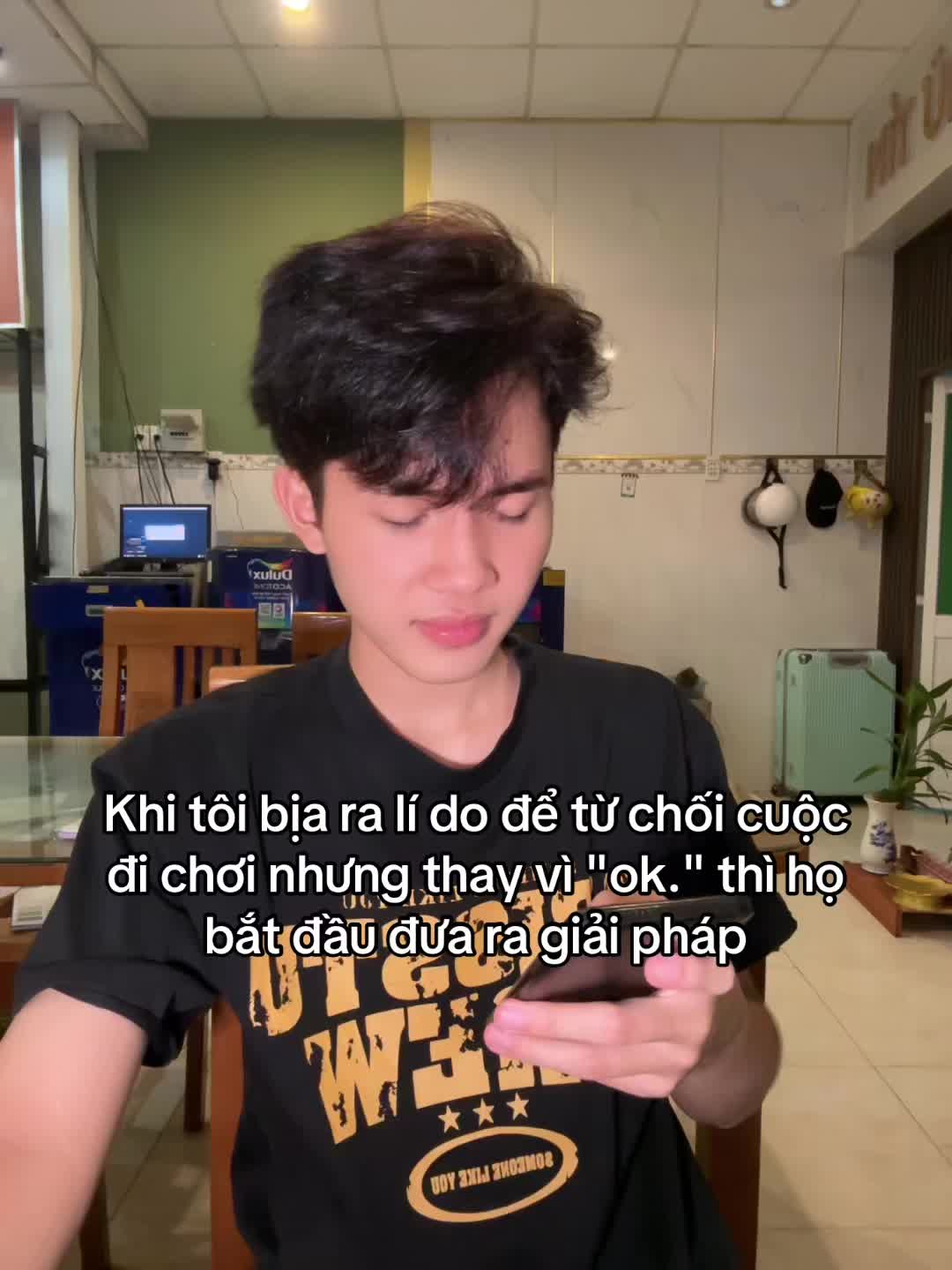 @Duy Tân