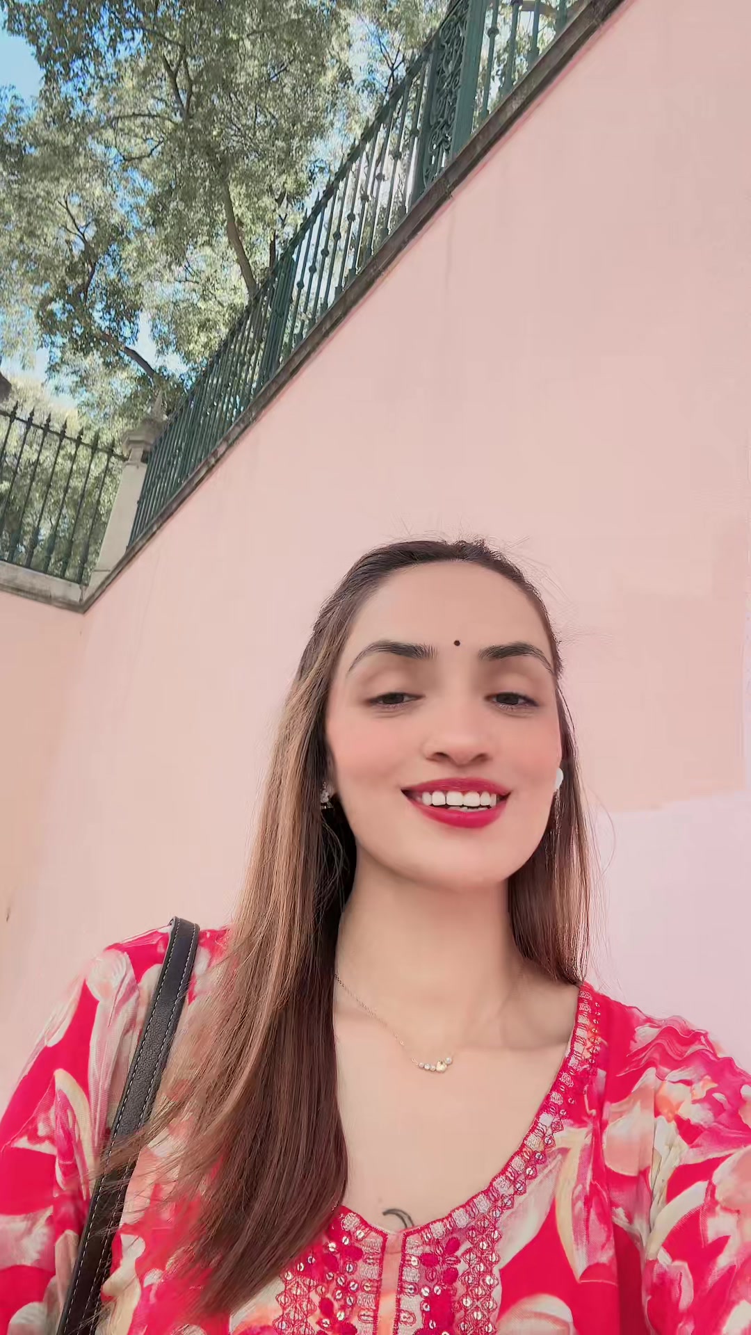 @Rubee💎🧿