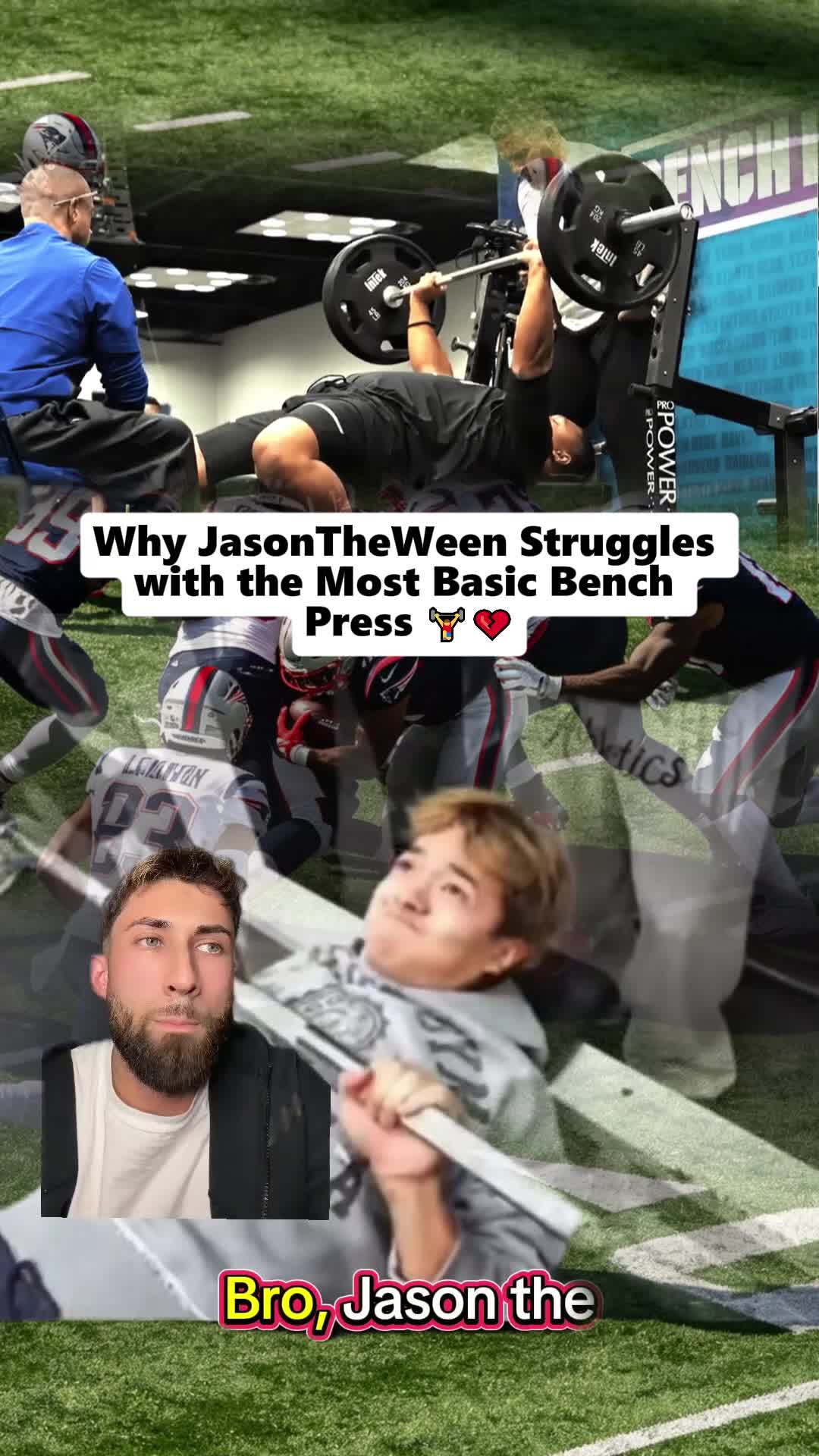 @y0niba7u