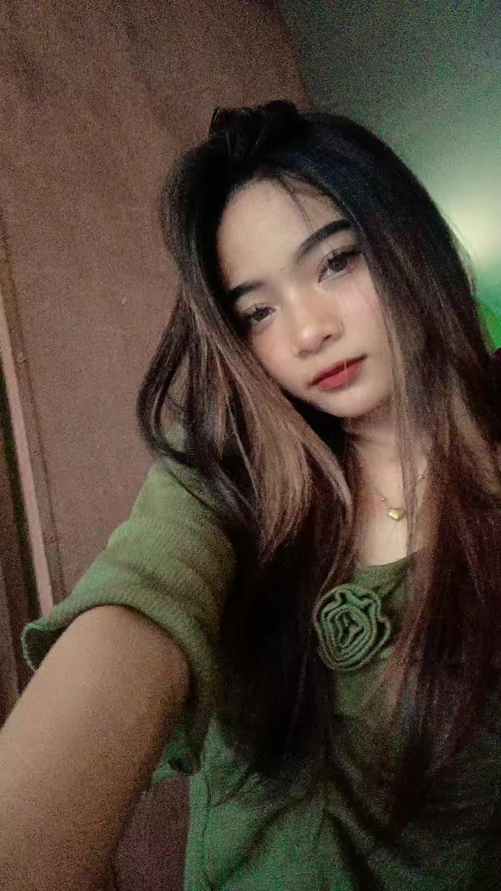 @Call me Ger👽