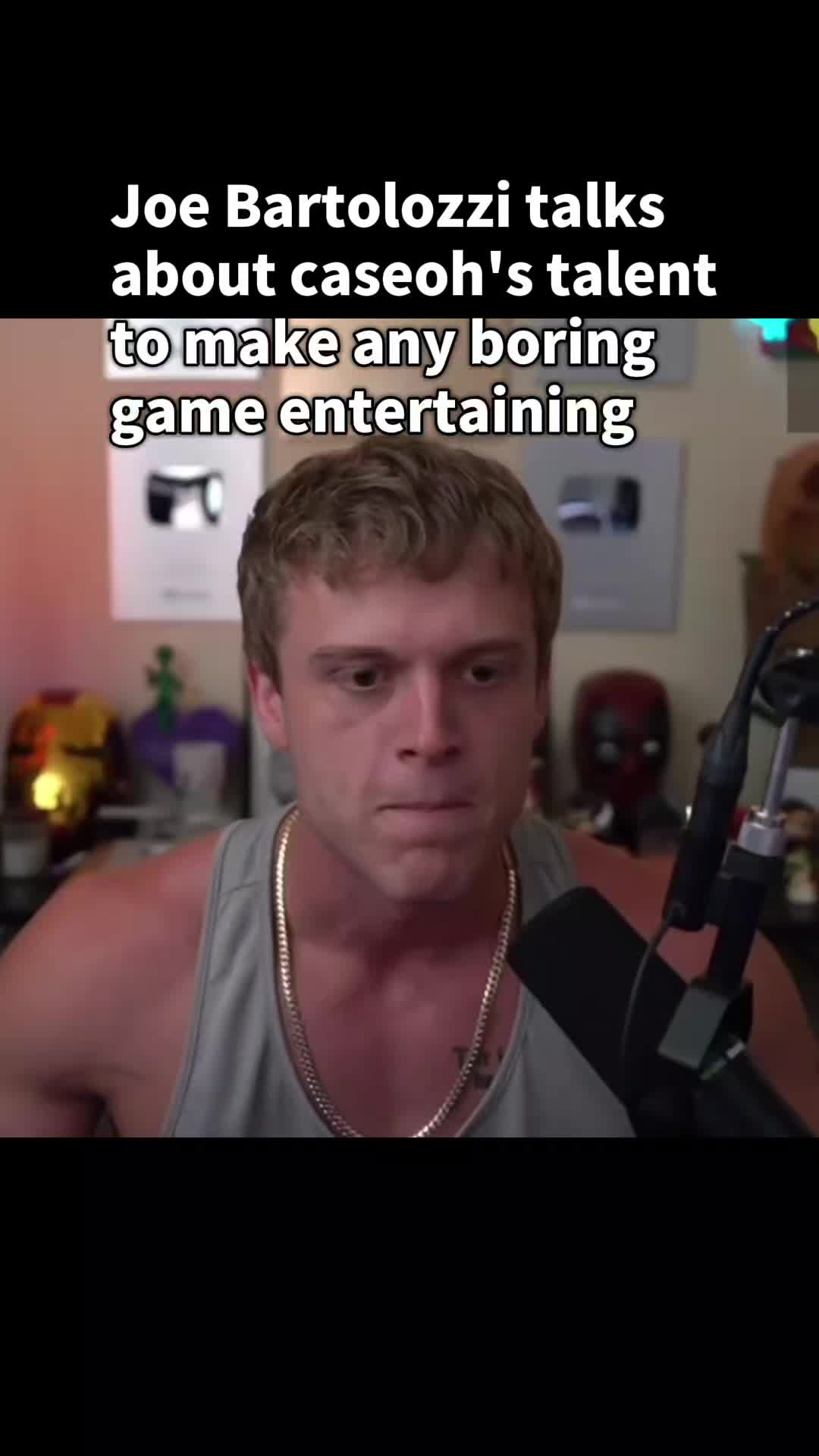 @ᴛʜᴀᴛʙʀᴀɪɴѕᴜʀɢᴇʀʏ