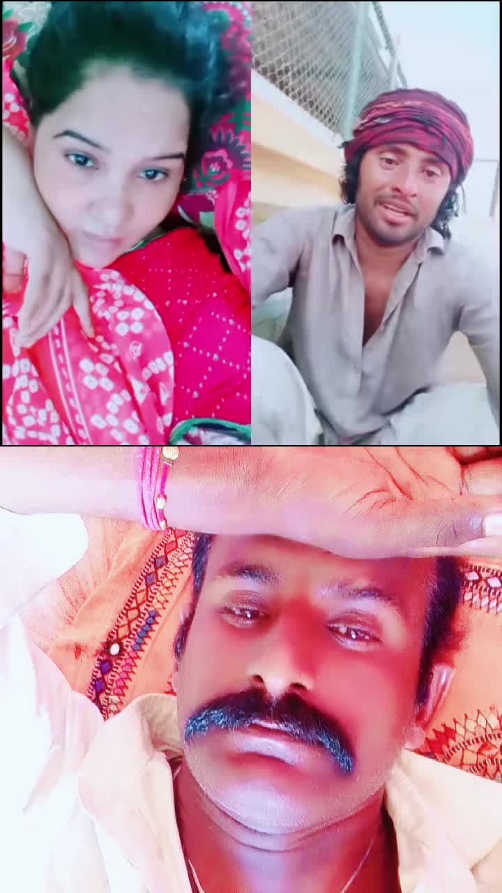 @kirshan jee 92 wala