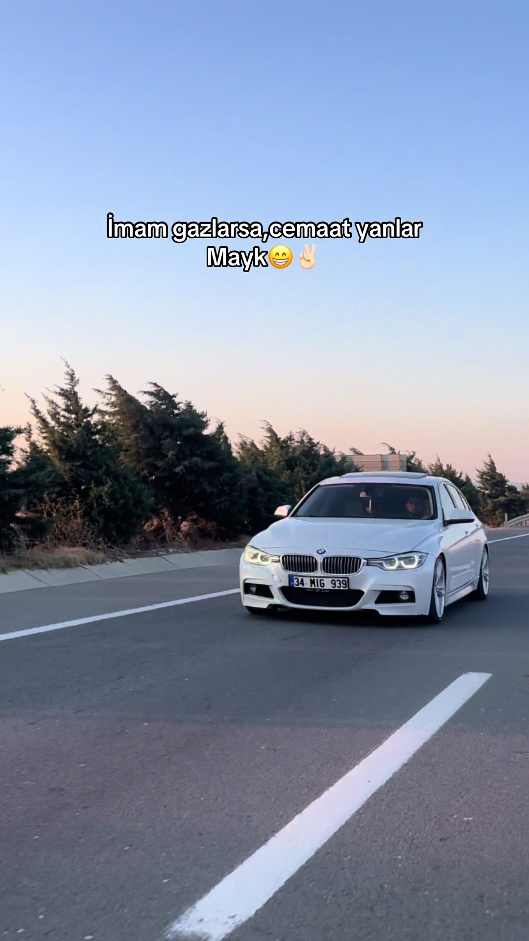 @Yamanefegungorr