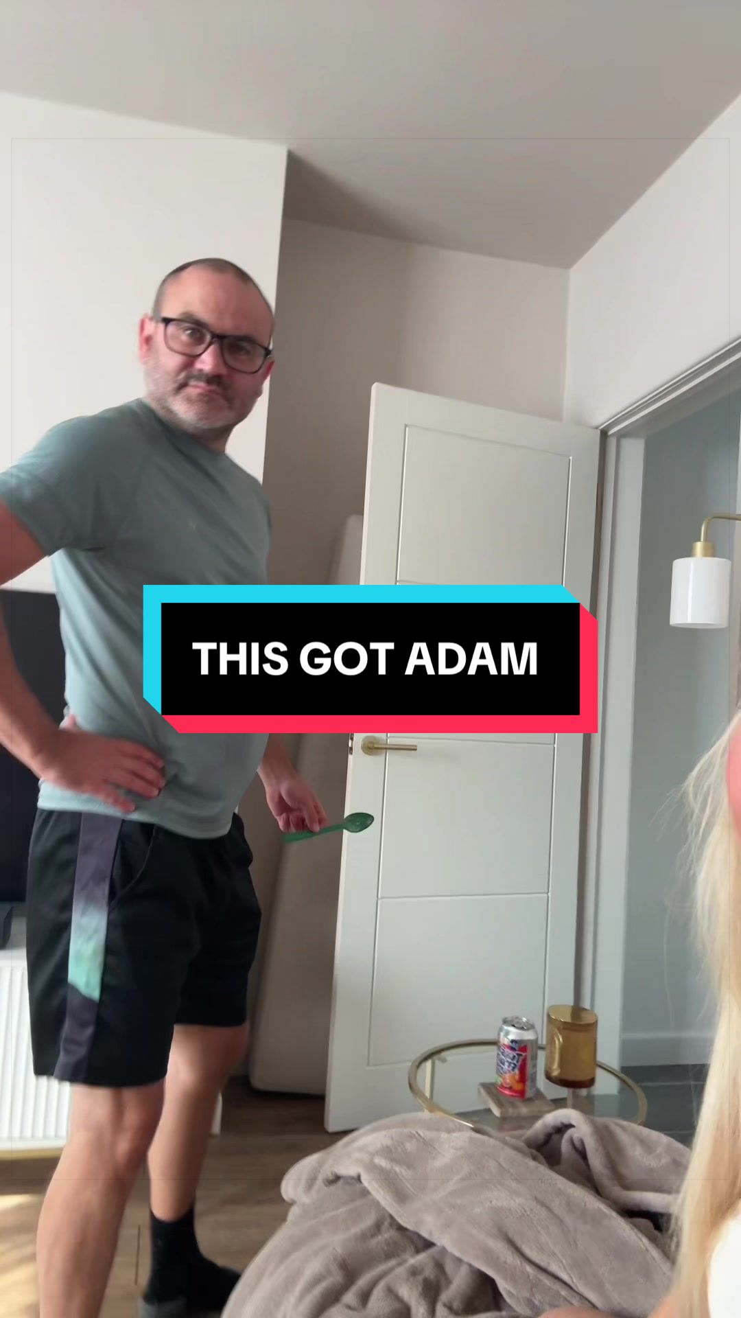 @theonlysham✨
