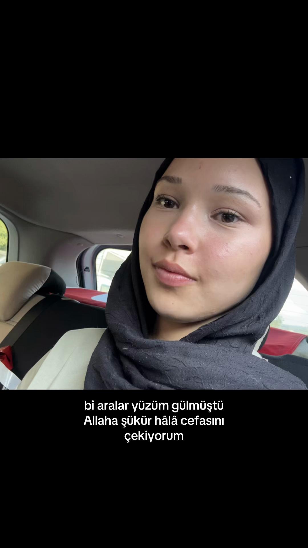 @H.