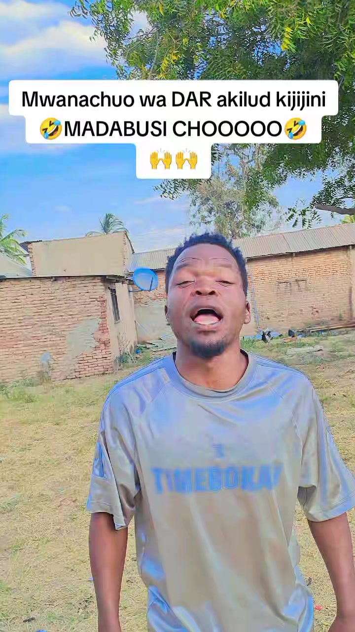 @❤️kastama❤️mapenzi❤️
