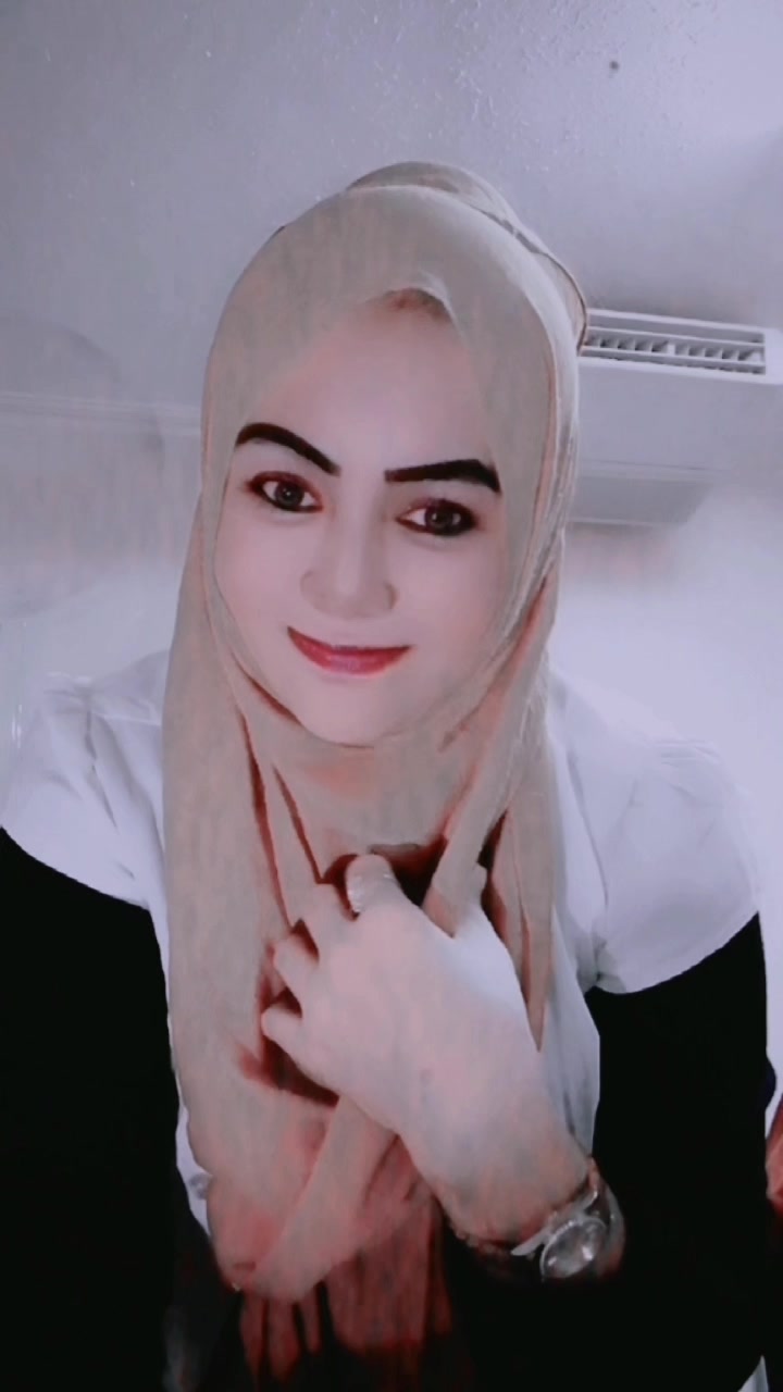 @🇮🇩🌟ANAK RANTOU 🇸🇦KSA 🇮🇩