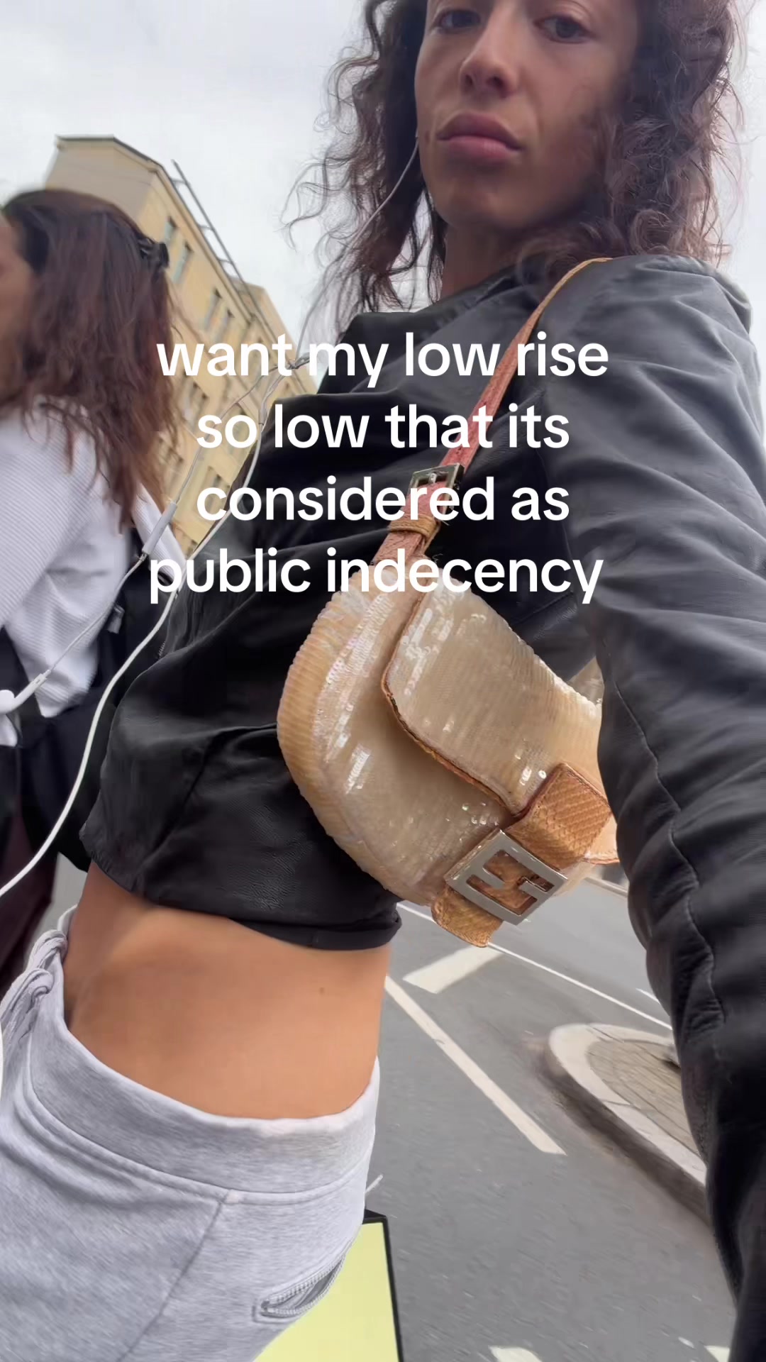 @ALEXANDRA