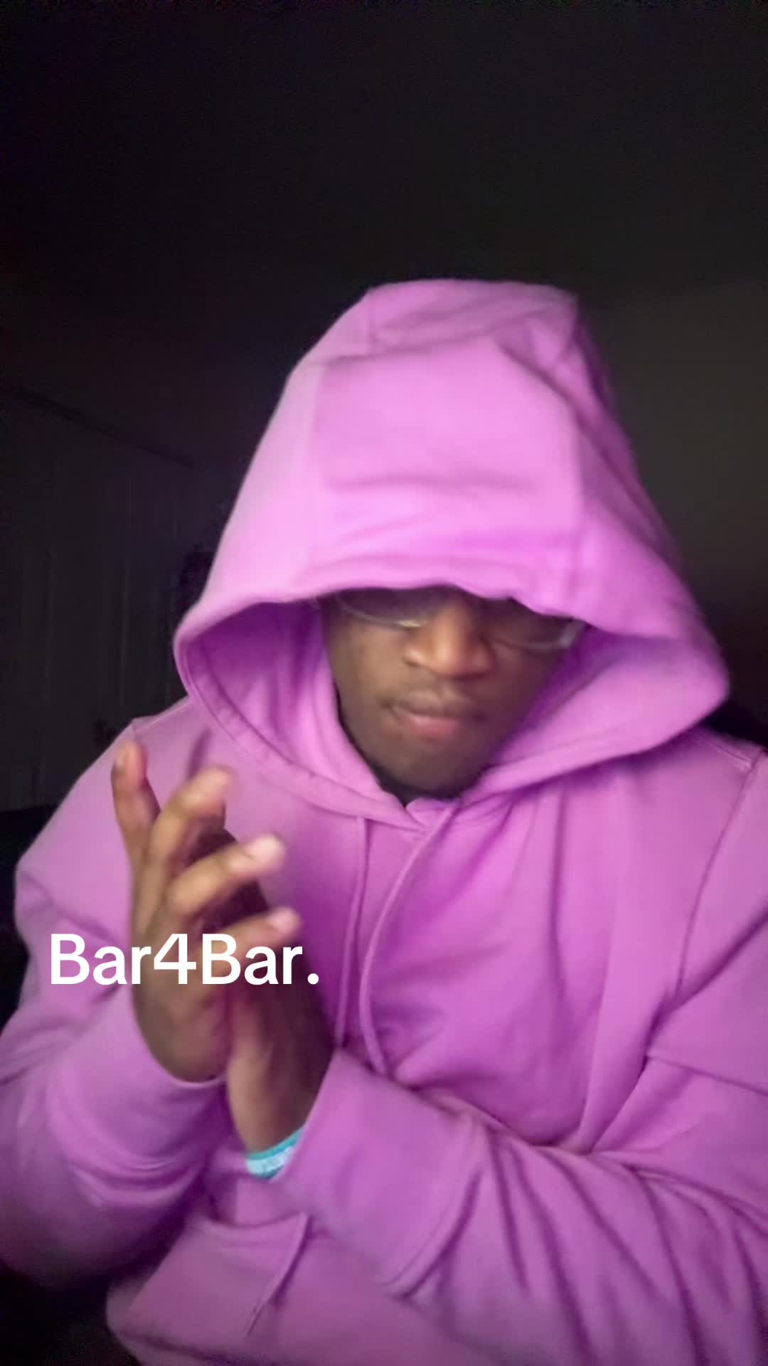 @KB