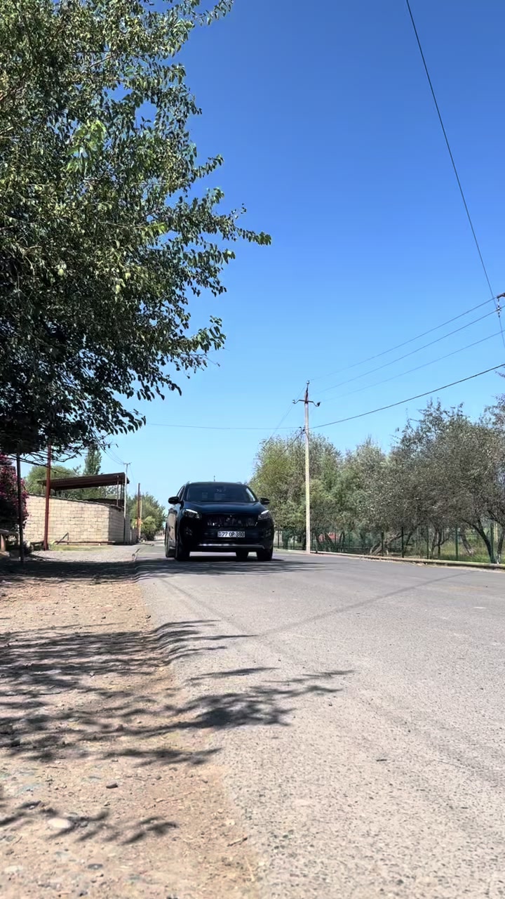@𝐇𝐞𝐲𝐝𝐞𝐫