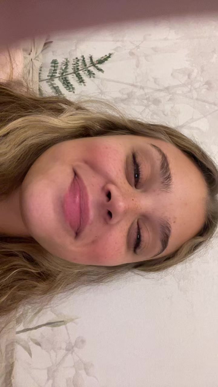 @Valentina Gimenez