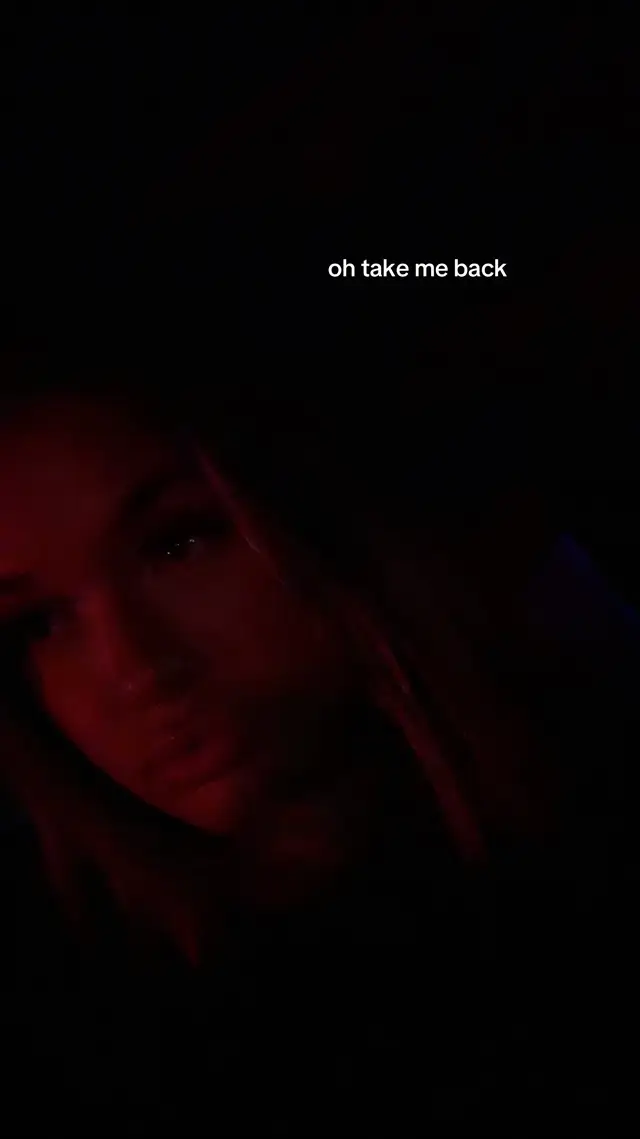@hanbanan