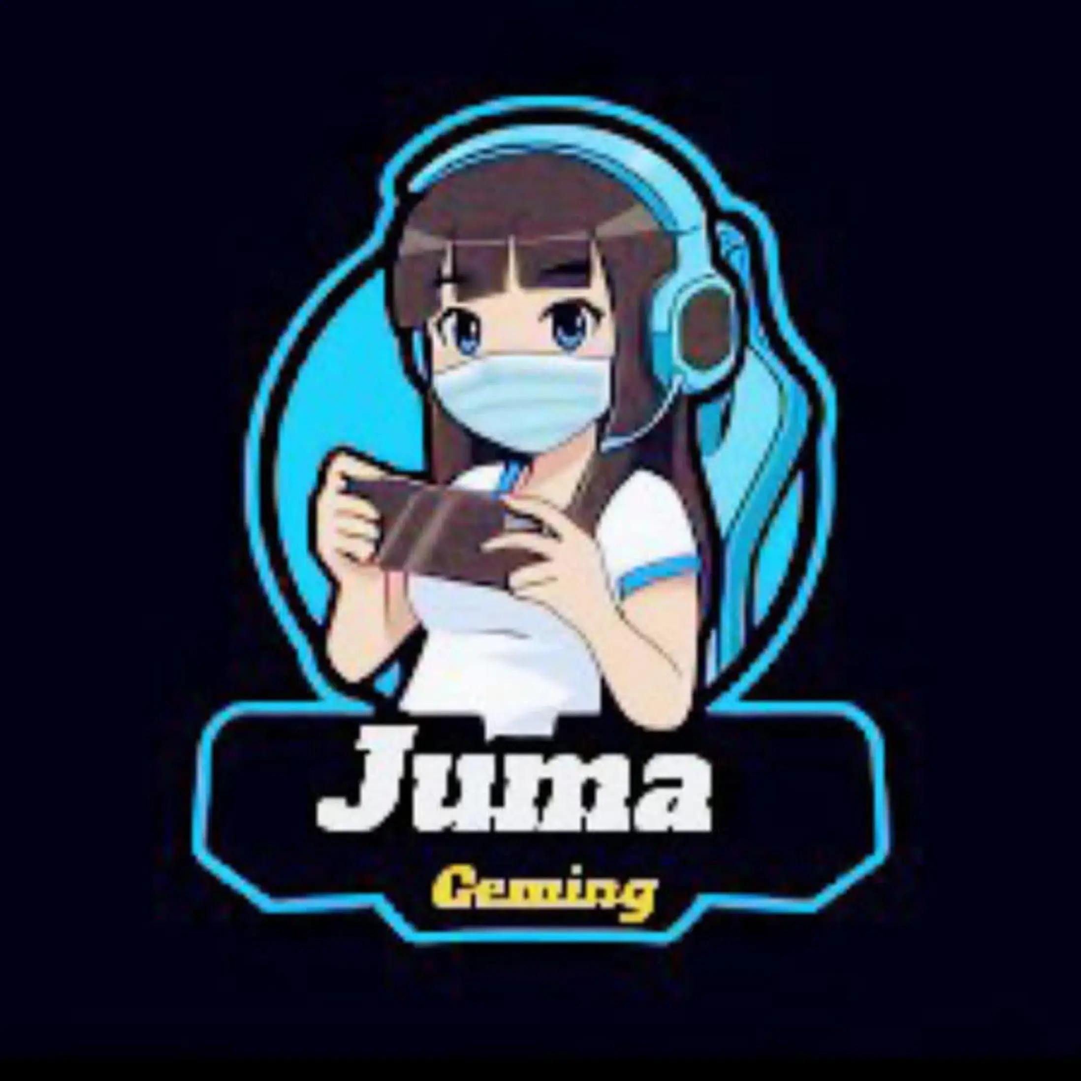 @Juma Gaming 2.0