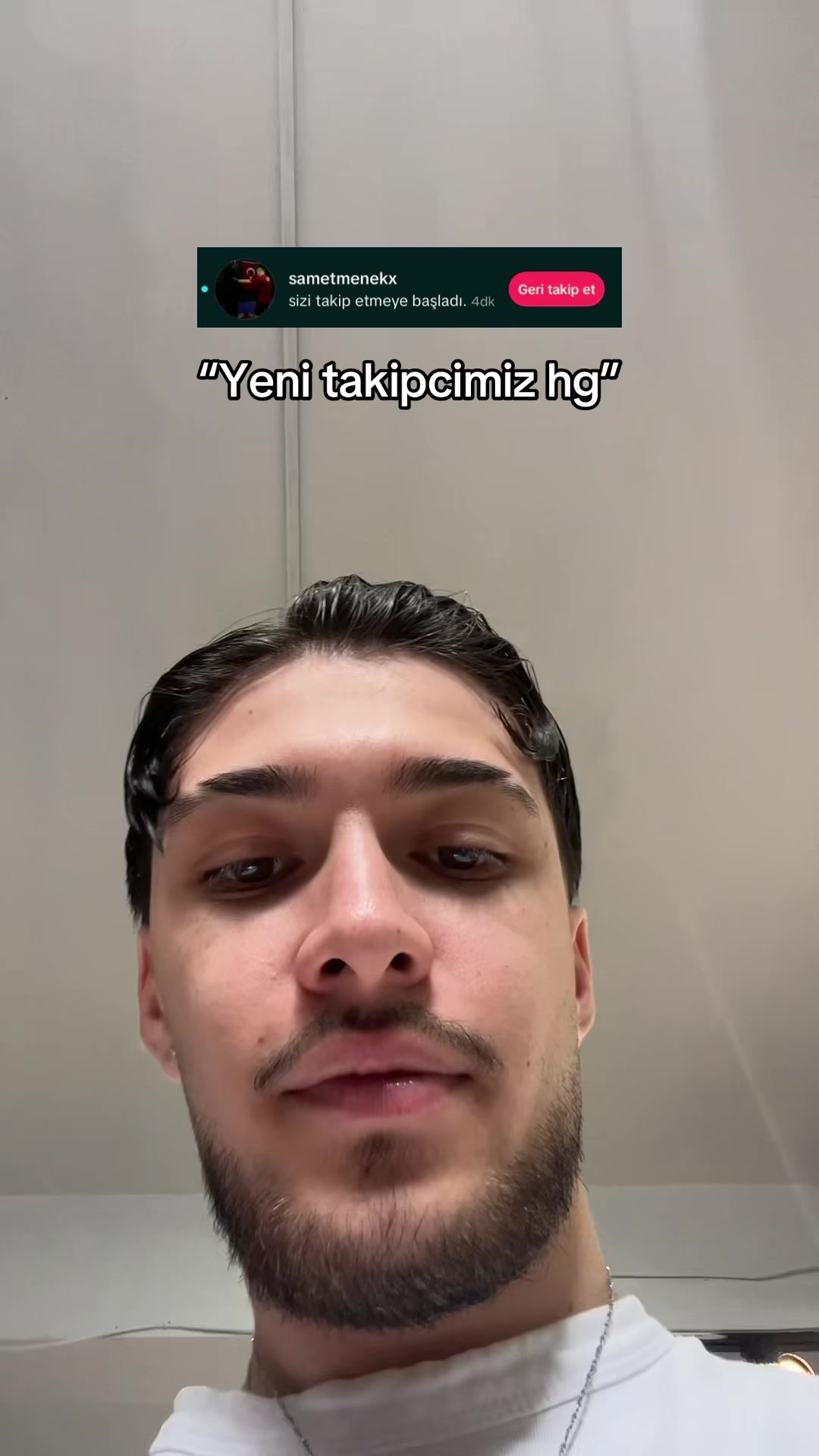@Turkish Delight