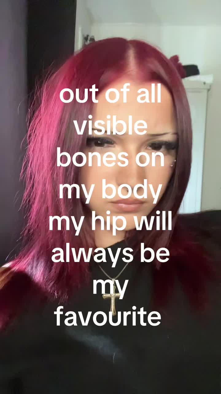 @user826383928241009