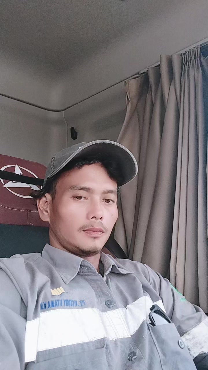@wandi