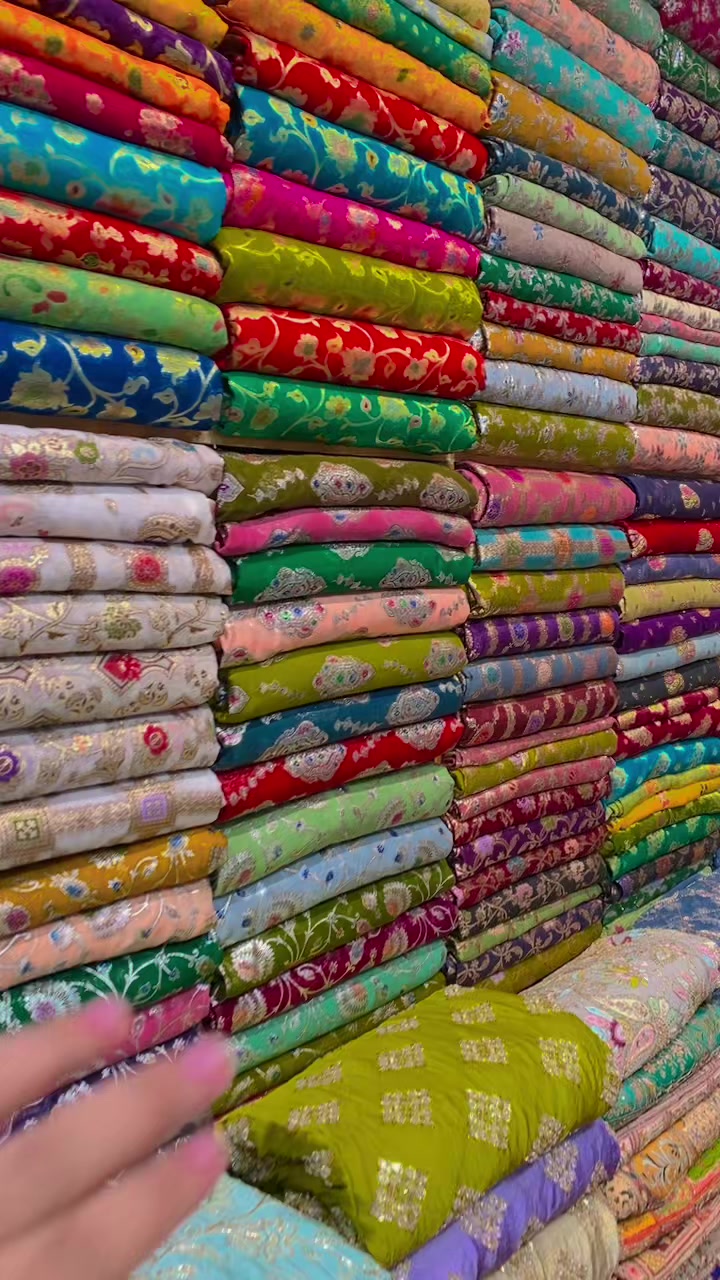 @❤️khan baba collection  ❤️