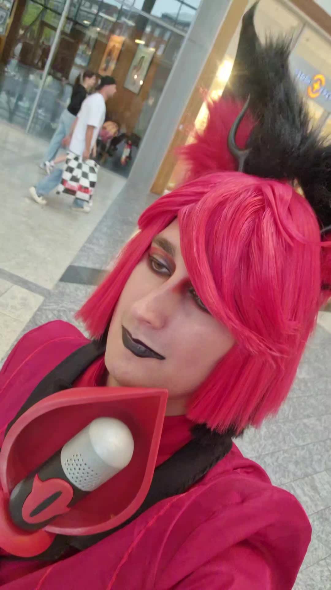 @Paddy._cosplay