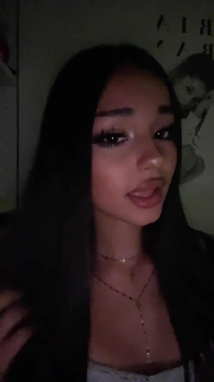@🗣️🪷