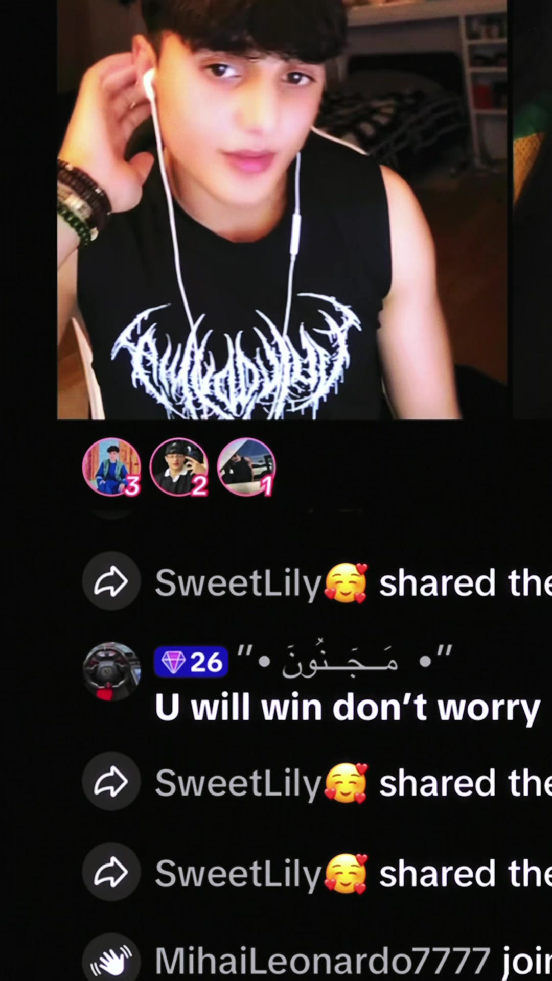 @sohrab____edits