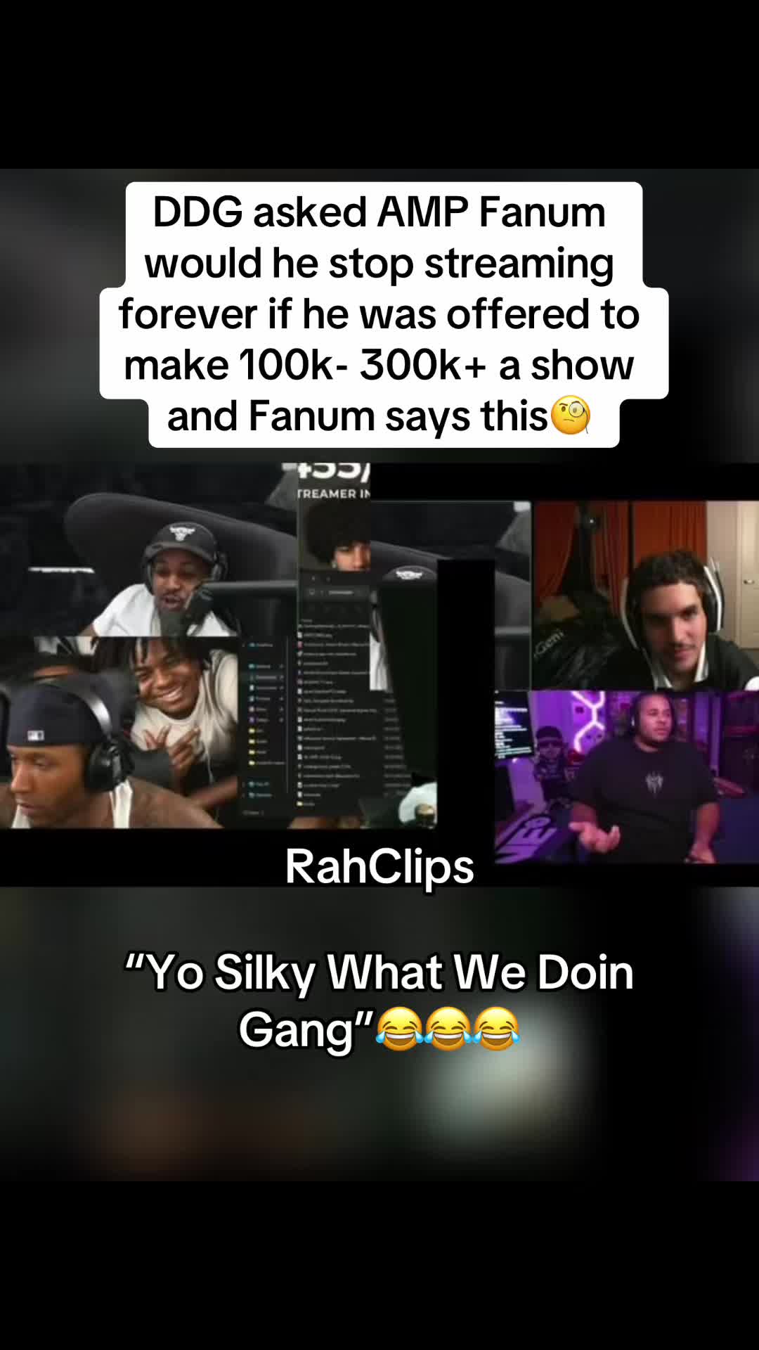 @RahClips 𖠿