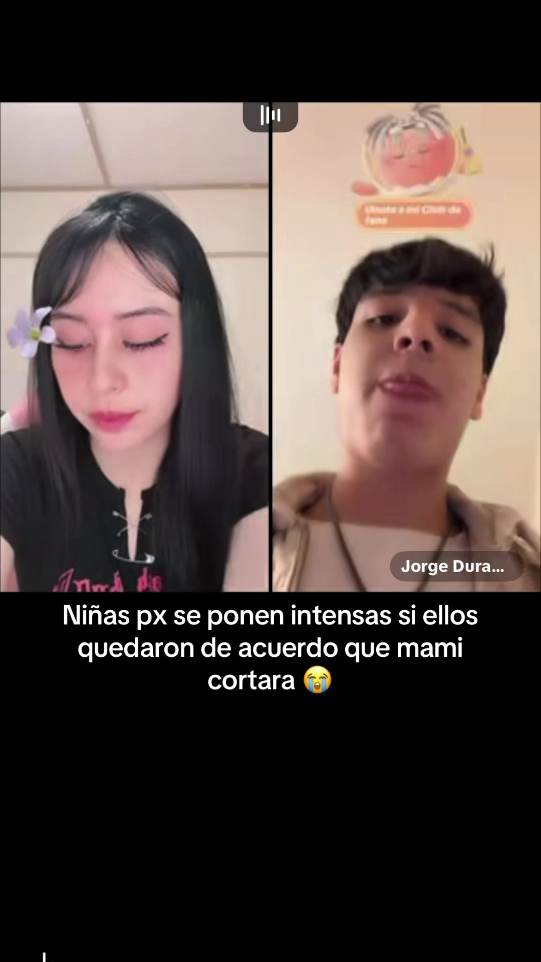 @Team Dayana Loaiza 🎀🍒