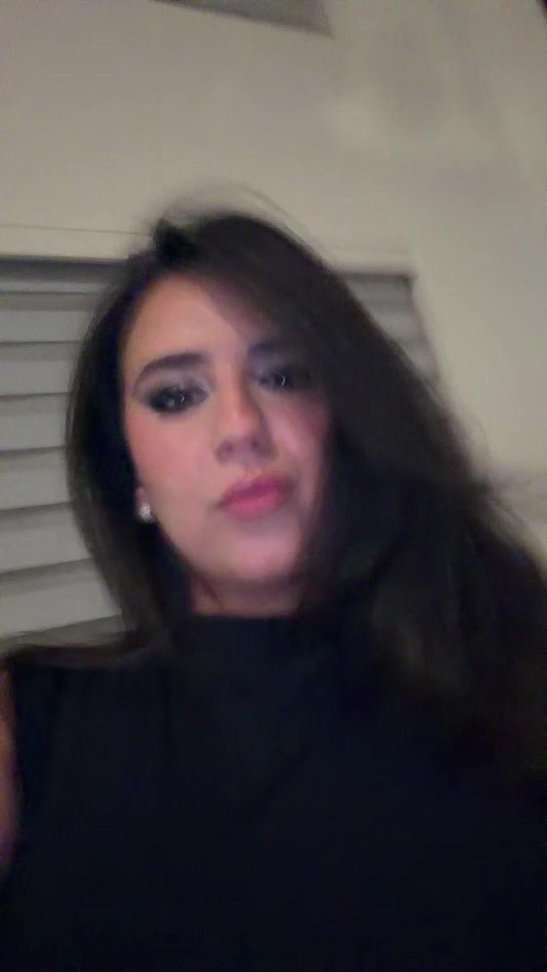 @Mariam Rivera