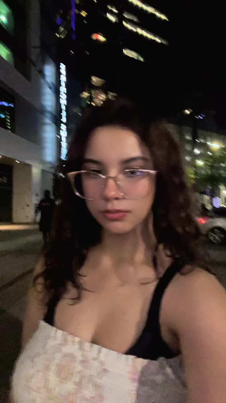 @Itzzyuhgirlcc77