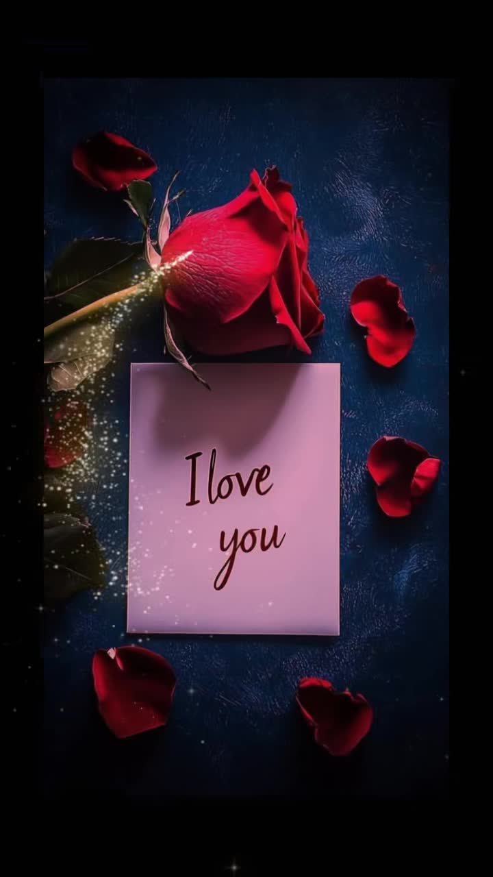 @LADY DELY ❤️❤️❤️ BACKUP