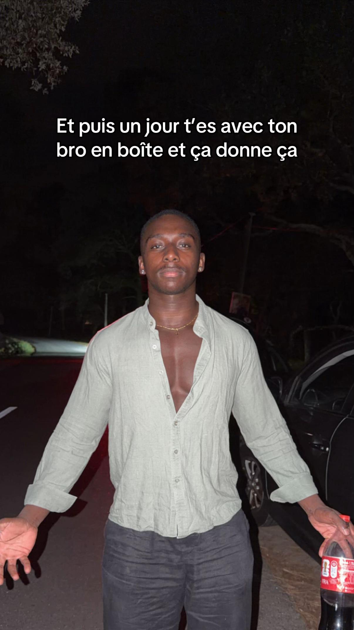 @La_fofff