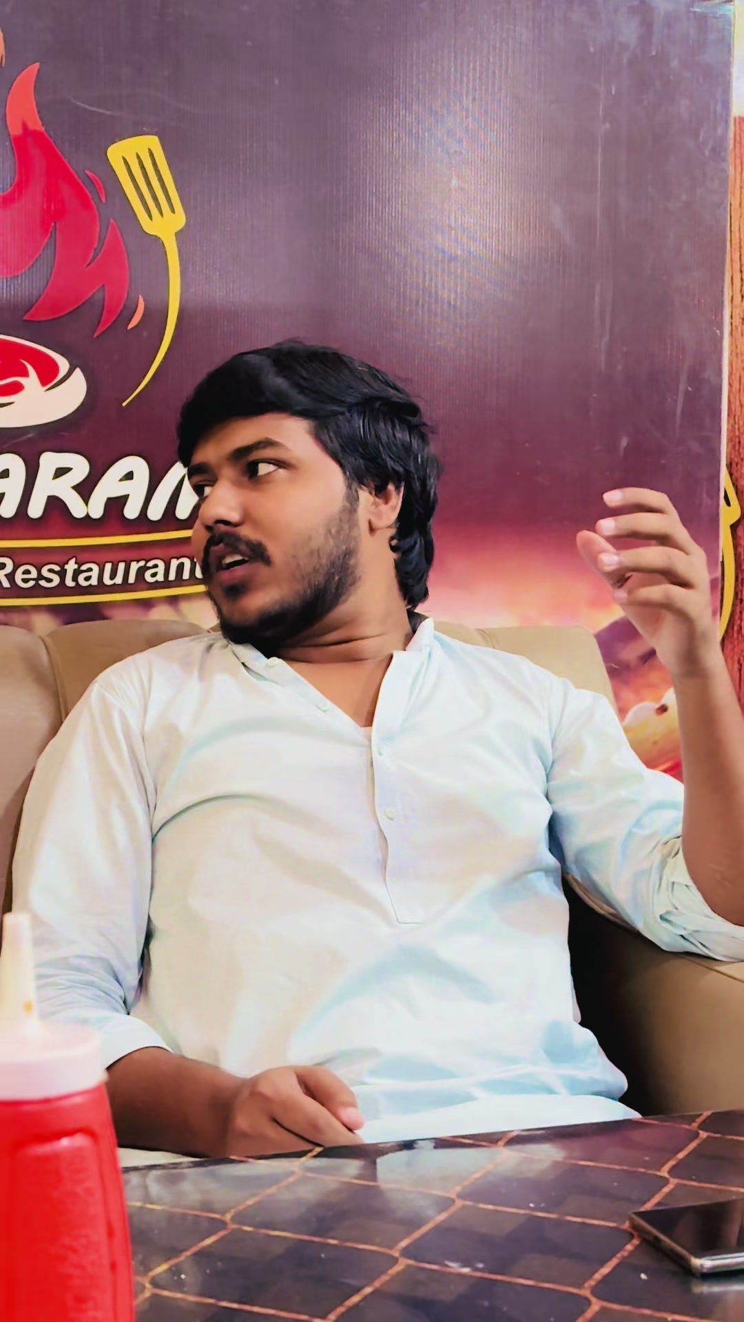 @Muhammad Asif Khan