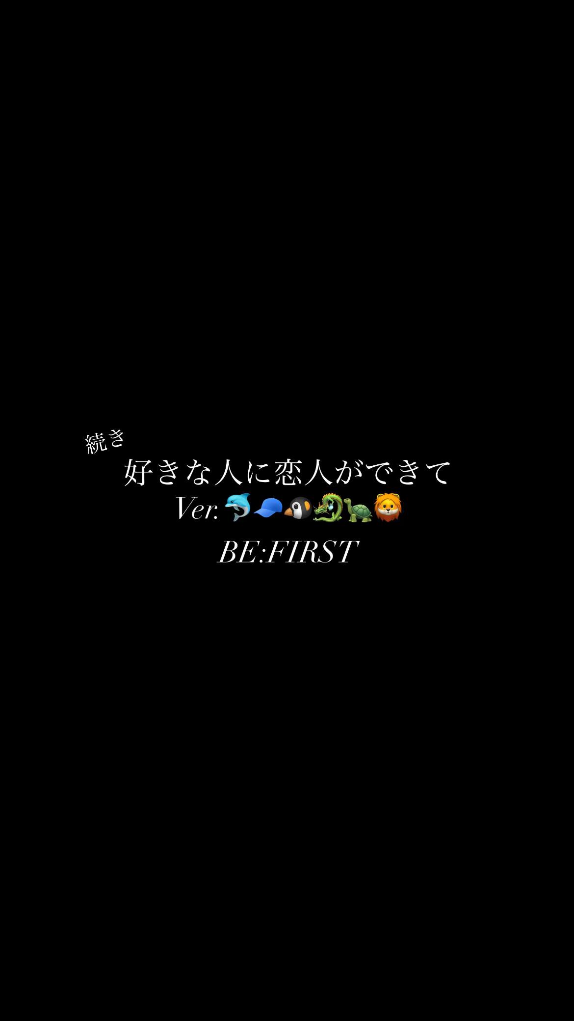 @ゆのん🐢